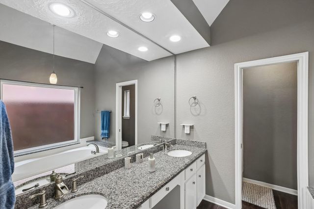 3716 Masters Court, League City, TX 77573