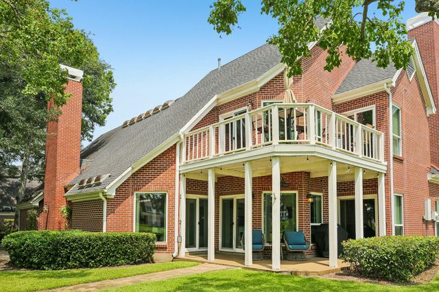 3716 Masters Court, League City, TX 77573