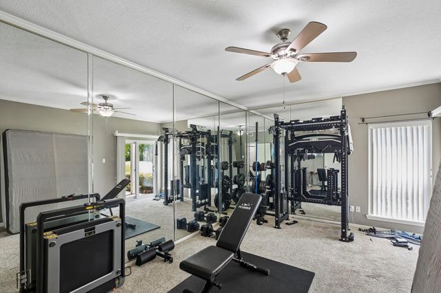 3716 Masters Court, League City, TX 77573