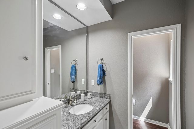 3716 Masters Court, League City, TX 77573