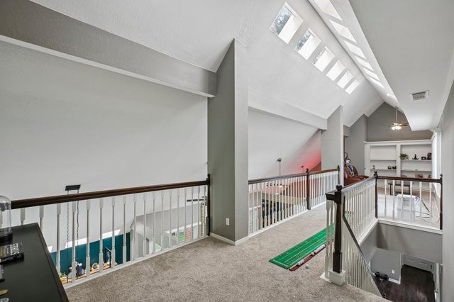 3716 Masters Court, League City, TX 77573