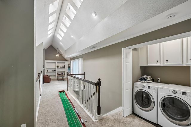 3716 Masters Court, League City, TX 77573