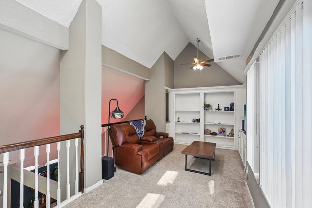 3716 Masters Court, League City, TX 77573