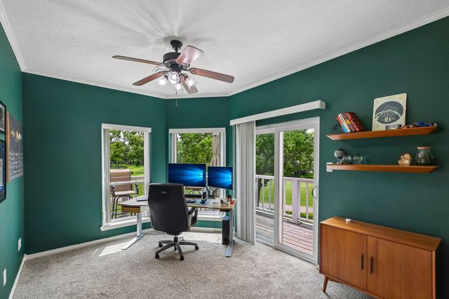 3716 Masters Court, League City, TX 77573