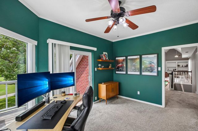 3716 Masters Court, League City, TX 77573
