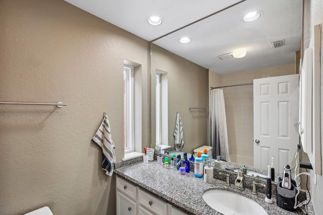 3716 Masters Court, League City, TX 77573