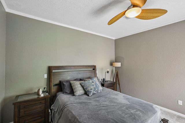 3716 Masters Court, League City, TX 77573