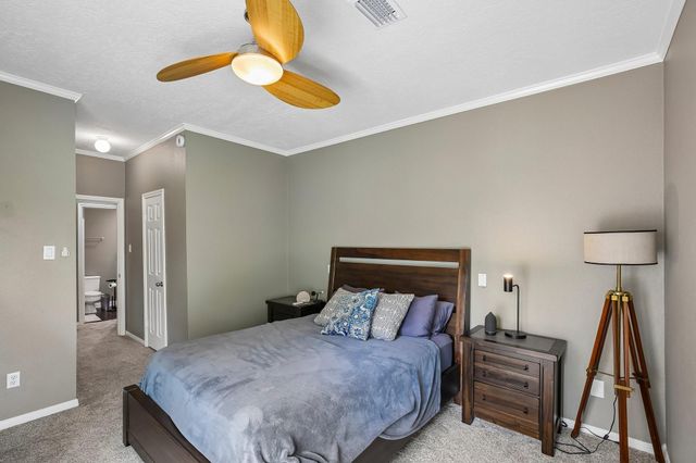 3716 Masters Court, League City, TX 77573