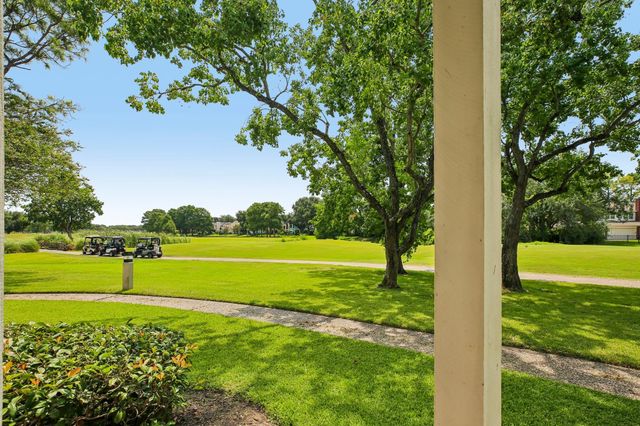 3716 Masters Court, League City, TX 77573