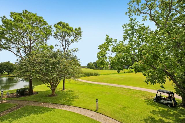 3716 Masters Court, League City, TX 77573