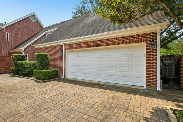 3716 Masters Court, League City, TX 77573