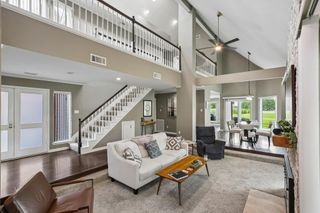 3716 Masters Court, League City, TX 77573