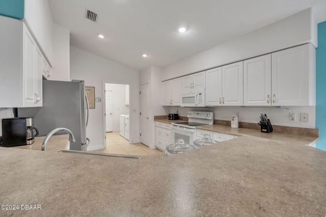 5411 Canna Court, Port Orange, FL 32128