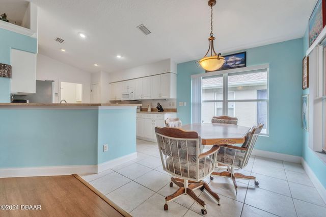 5411 Canna Court, Port Orange, FL 32128