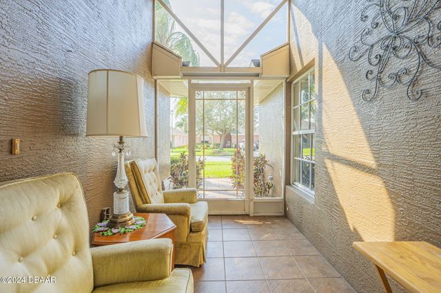5411 Canna Court, Port Orange, FL 32128