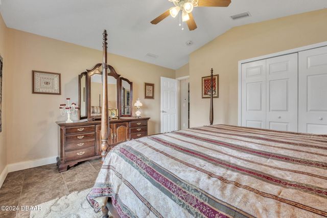 5411 Canna Court, Port Orange, FL 32128