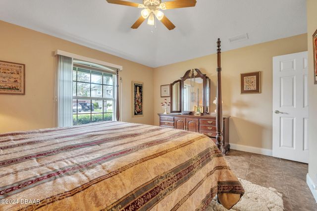 5411 Canna Court, Port Orange, FL 32128