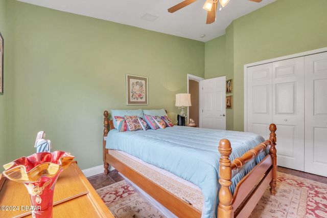 5411 Canna Court, Port Orange, FL 32128