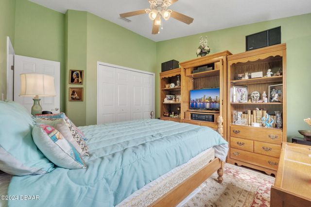 5411 Canna Court, Port Orange, FL 32128
