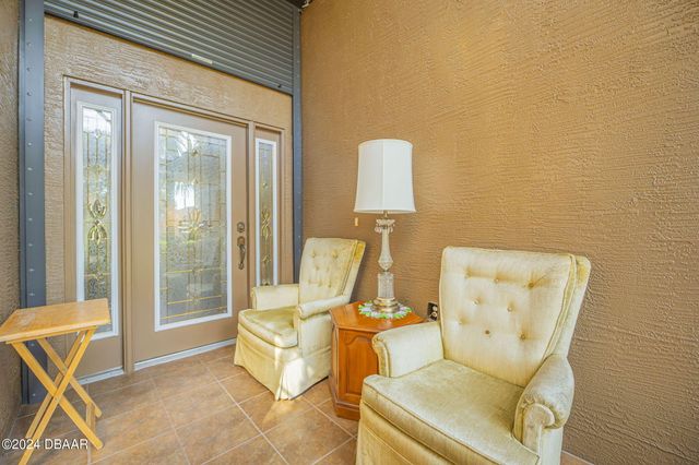 5411 Canna Court, Port Orange, FL 32128