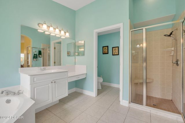 5411 Canna Court, Port Orange, FL 32128