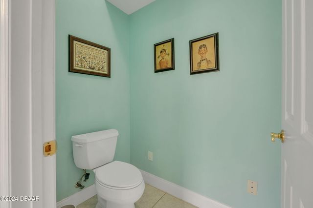 5411 Canna Court, Port Orange, FL 32128