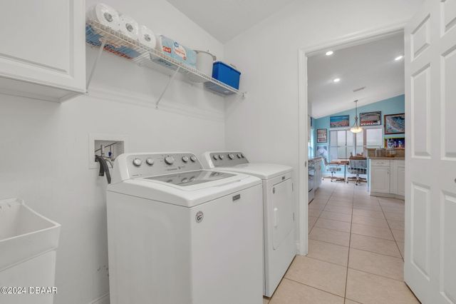 5411 Canna Court, Port Orange, FL 32128