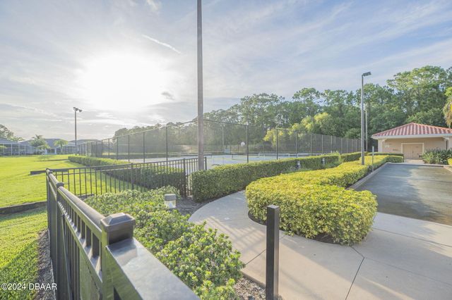 5411 Canna Court, Port Orange, FL 32128
