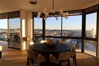 222 Monterey Road 1603, Glendale, CA 91206