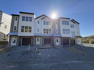 2002 Sonya Terrace, Nashville, TN 37209