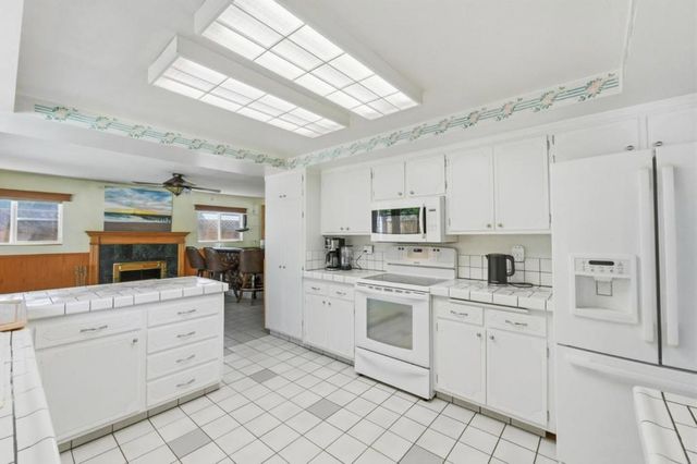 167 Wyandotte Drive, San Jose, CA 95123