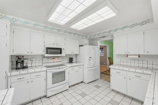 167 Wyandotte Drive, San Jose, CA 95123