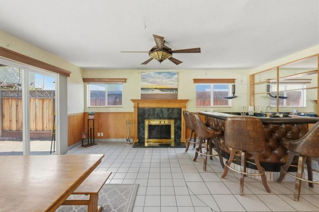 167 Wyandotte Drive, San Jose, CA 95123