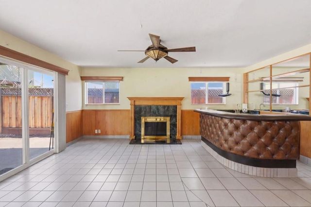 167 Wyandotte Drive, San Jose, CA 95123