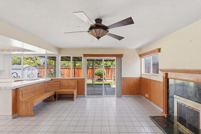 167 Wyandotte Drive, San Jose, CA 95123