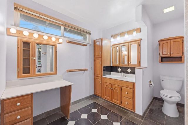 167 Wyandotte Drive, San Jose, CA 95123