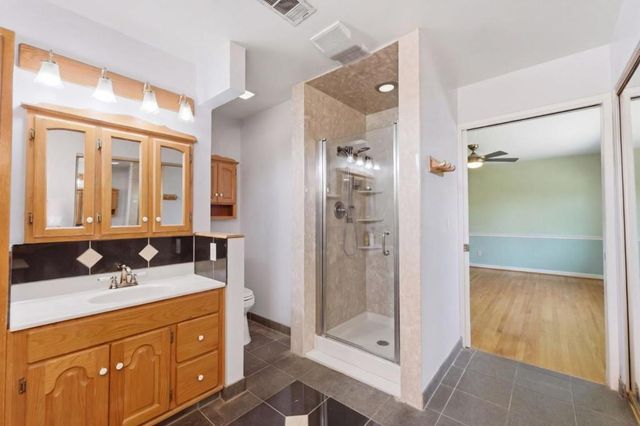 167 Wyandotte Drive, San Jose, CA 95123