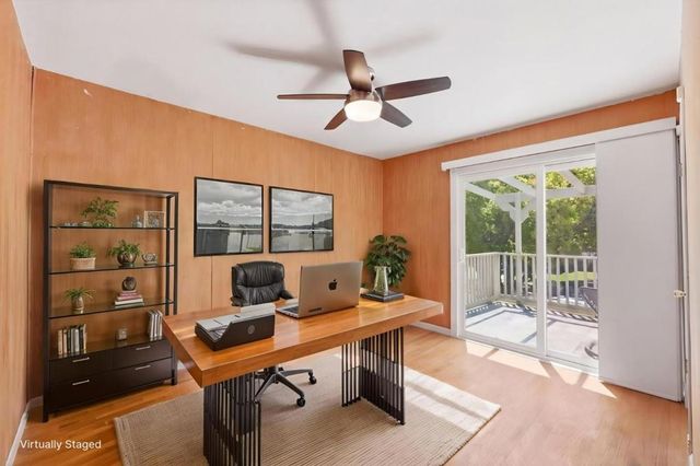 167 Wyandotte Drive, San Jose, CA 95123