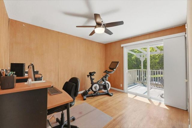 167 Wyandotte Drive, San Jose, CA 95123