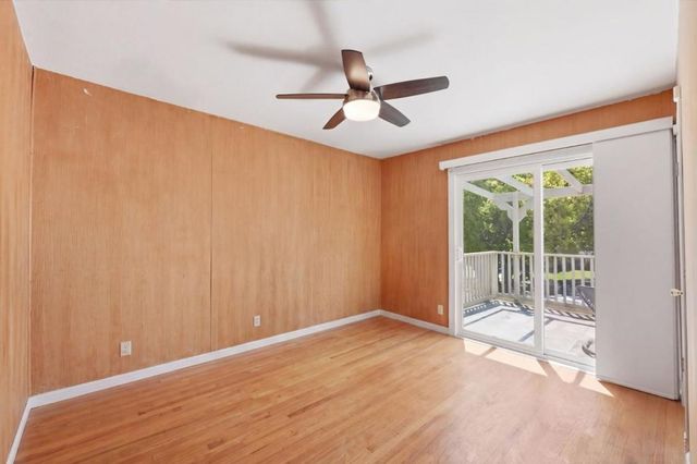 167 Wyandotte Drive, San Jose, CA 95123