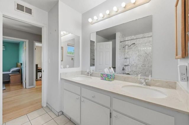 167 Wyandotte Drive, San Jose, CA 95123