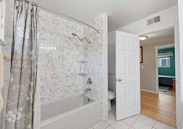 167 Wyandotte Drive, San Jose, CA 95123