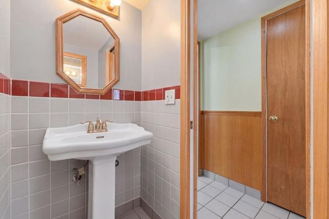 167 Wyandotte Drive, San Jose, CA 95123