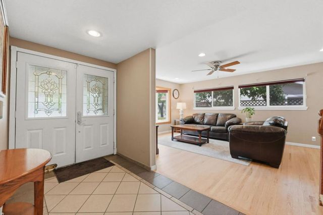 167 Wyandotte Drive, San Jose, CA 95123