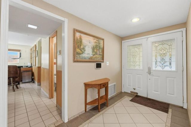 167 Wyandotte Drive, San Jose, CA 95123