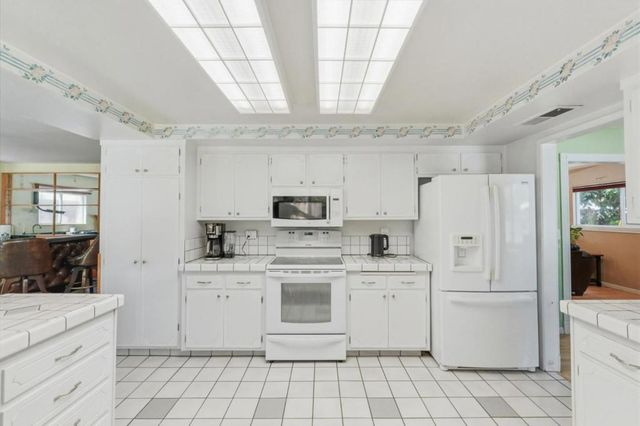 167 Wyandotte Drive, San Jose, CA 95123