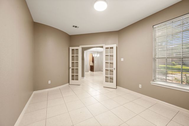 6201 Crator Drive, Mckinney, TX 75070