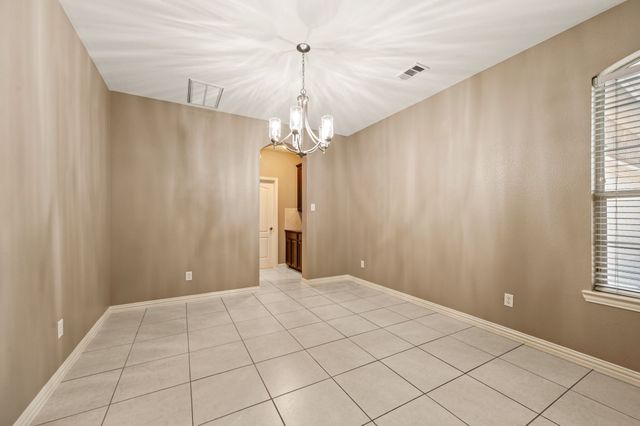 6201 Crator Drive, Mckinney, TX 75070