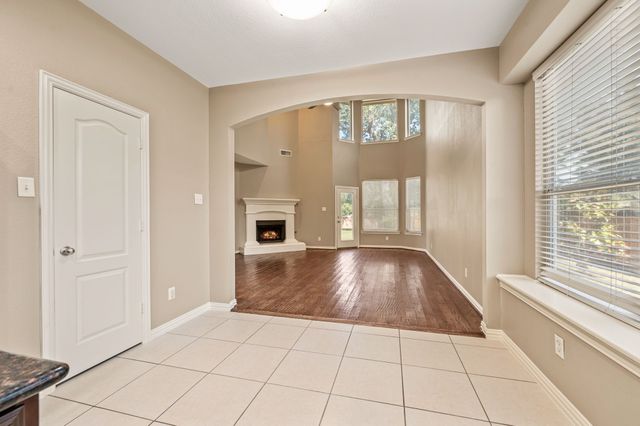 6201 Crator Drive, Mckinney, TX 75070