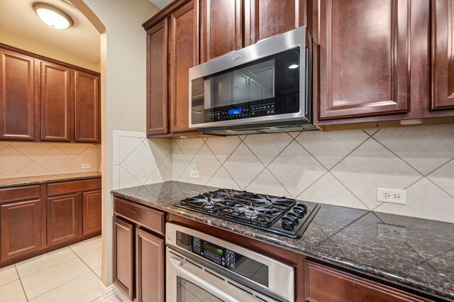 6201 Crator Drive, Mckinney, TX 75070